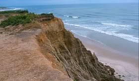 Park Stanowy Shadmoor